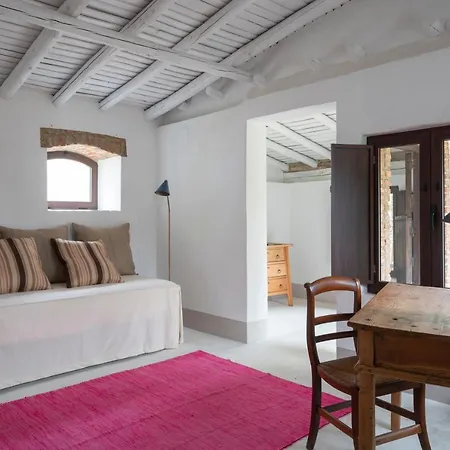 El Azahar * Trujillo