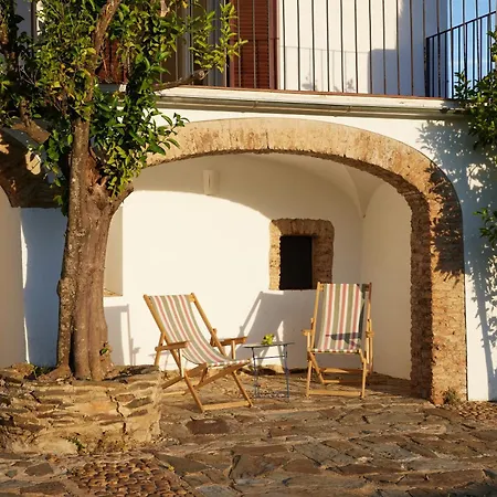 El Azahar