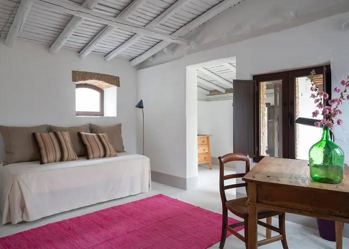 El Azahar * Trujillo